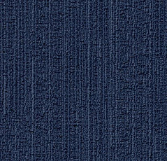 Ковровая плитка Tessera Arran 1502 Danube фото 1 | FLOORDEALER